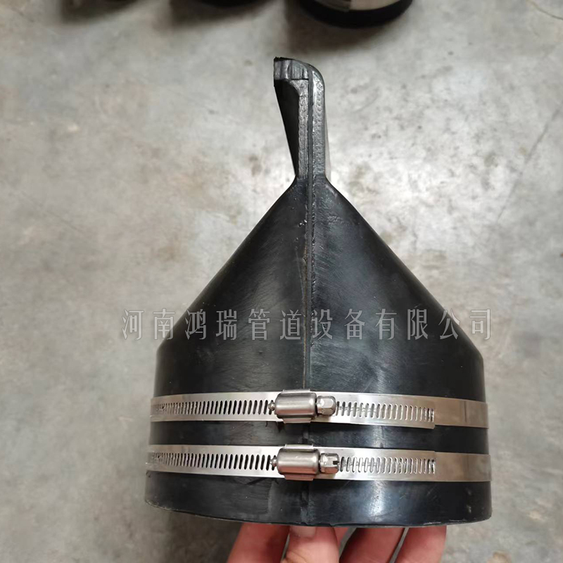 鴨嘴閥 卡箍式鴨嘴閥 法蘭式鴨嘴閥 內(nèi)置式鴨嘴閥