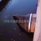 鴨嘴閥在國內(nèi)廣泛使用是從什么時候開始的