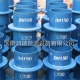 防水翼環(huán)和防水套管正確使用的四個(gè)要點(diǎn)