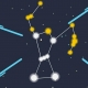 武仙座τ流星雨超級大爆發(fā)，每小時達上千顆，5月31日不要錯過